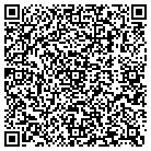 QR code with Cubesmart Self Storage contacts