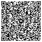 QR code with Cti Communications Today contacts