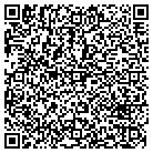QR code with Philly Mechanical Services Inc contacts