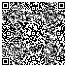 QR code with Wolverine Turf Development Inc contacts