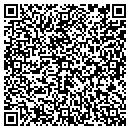 QR code with Skyline Roofing Inc contacts