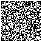 QR code with Custom Communications contacts