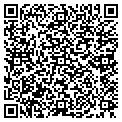 QR code with Bechtel contacts