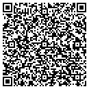 QR code with Eastgate Car Wash contacts