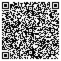 QR code with Dawn Wolf Design contacts