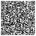 QR code with Cyberonic Internet Comm Inc contacts