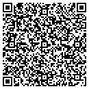 QR code with Pipes Mechanical contacts