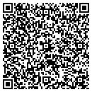 QR code with Jimenez Oscar contacts