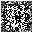 QR code with Ecrof Car Wash contacts