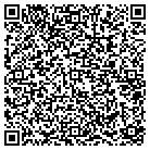 QR code with Cypress Communications contacts