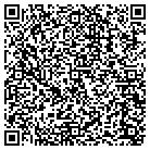 QR code with Stanley Roofing CO Inc contacts