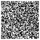 QR code with Dial A Bible Message contacts