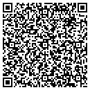 QR code with Rc Laundromat Inc contacts