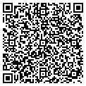 QR code with Aai contacts