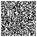 QR code with Dancer Communications contacts