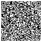 QR code with Campbell Tax Service contacts