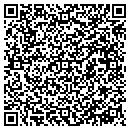 QR code with R & D Route Laundry LLC contacts