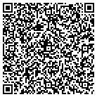 QR code with North Bay Vehicle Registration contacts