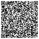 QR code with Rebecca Gaily Soaps contacts
