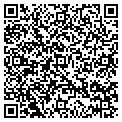 QR code with Donovan Lord Design contacts