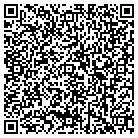 QR code with Community Medical Pharmacy contacts
