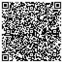 QR code with Pearson Edward C contacts