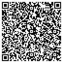 QR code with Drb Works LLC contacts