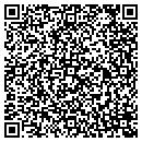 QR code with Dashboard Media LLC contacts