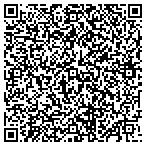 QR code with Pounds Mechanical contacts