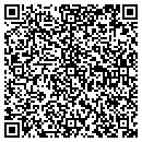 QR code with Drop Box contacts