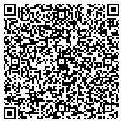 QR code with A-1 Quality 1 Hour Photo Lab contacts