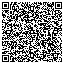 QR code with Data Media Recovery contacts