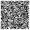 QR code with Powells Mechanical Contr contacts