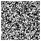 QR code with Acquirer Risk Management Solutions contacts