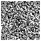 QR code with Precision Mechanical Inc contacts