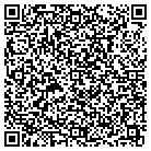 QR code with National Hotel Brokers contacts