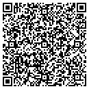 QR code with Da-Ve Communications L L C contacts