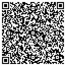 QR code with Kurt Lowenberg contacts