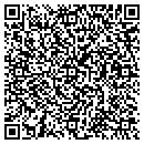 QR code with Adams & Assoc contacts