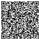 QR code with Precision Mechanical Servce contacts