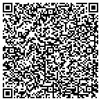 QR code with Precision Mechanical Services LLC contacts