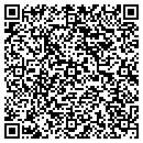 QR code with Davis Ziff Media contacts
