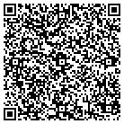 QR code with Precisionone Mechanical Inc contacts