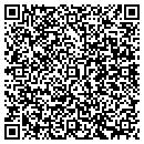 QR code with Rodney Lane Laundromat contacts