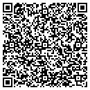 QR code with Fid's Smog & Tune contacts
