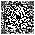 QR code with Preferred Test & Balance Inc contacts