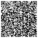 QR code with Guzman Auto Service contacts