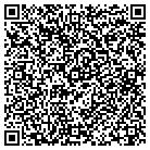 QR code with Exrteme Auto Detailing Inc contacts