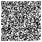 QR code with Bay Area Derma Care contacts