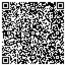 QR code with Lampe Farms Company contacts